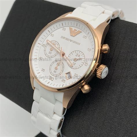 emporio armani ar5920 fake
